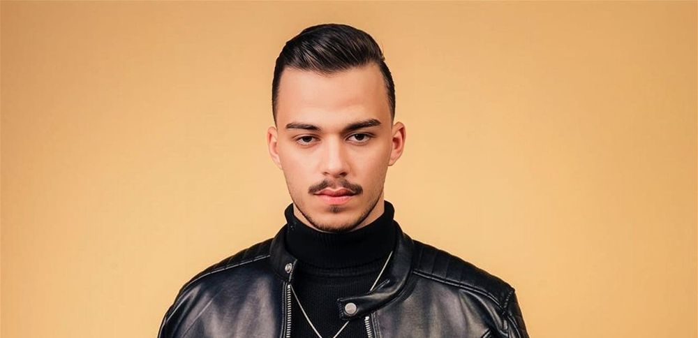 السيلاوي يثير جدلًا واسعًا بتصريحات دينية.. هل تم توقيفه؟