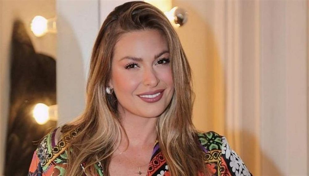 "بكِ شي حبيبتي؟".. باميلا الكيك بكلام صادم وغريب وتستفز متابعيها (فيديو)