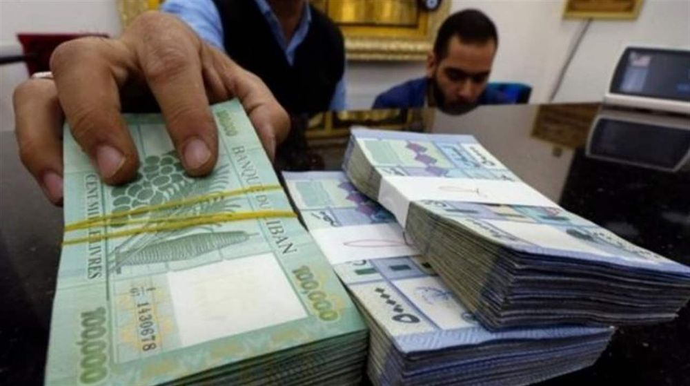 بشرى سارّة من الماليّة للعاملين في القطاع العام والعسكر!