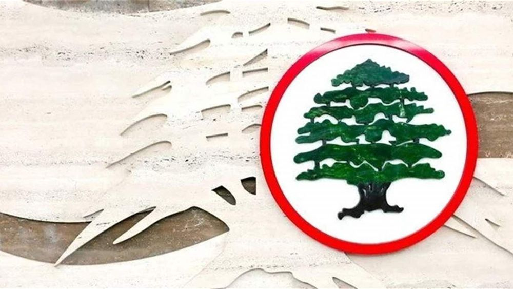 نائب القوّات يتحدث عن فرصة استثنائية للعبور نحو الدولة!
