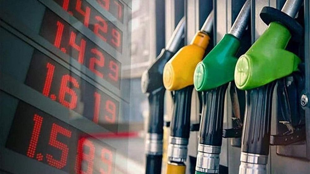 ارتفاع في أسعار المحروقات... إليكم الجدول الجديد!