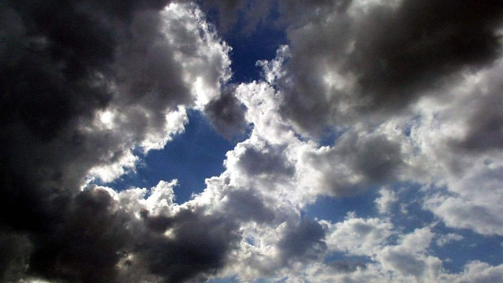 لبنان على موعد مع تقلّبات جديدة...الطّقس يغيّر إيقاعه