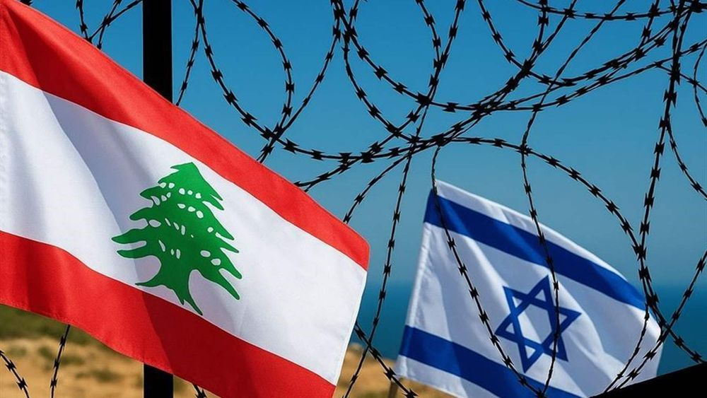 بنود سريّة في الملحق الأمني للاتّفاق بين لبنان واسرائيل.. ماذا جاء فيه؟