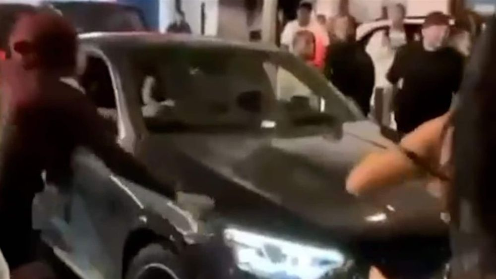 مقتل مؤثّرة أوروبيّة.. ونجمة شهيرة في قفص الاتهام!