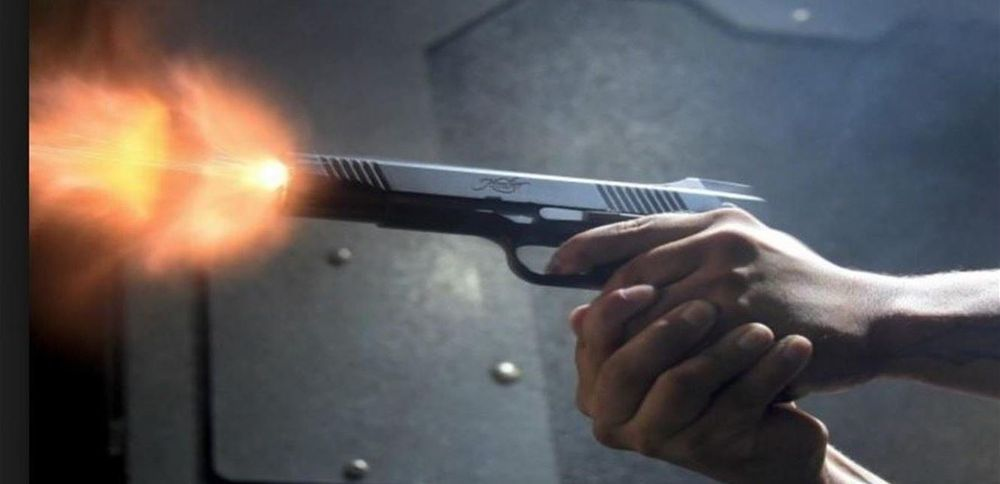 جريمة مروّعة في عكار.. شقيق يقتل شقيقه