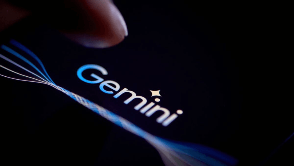 إليكم أبرز إضافات Gemini لتعزيز تجربة المستخدم على هواتف أندرويد