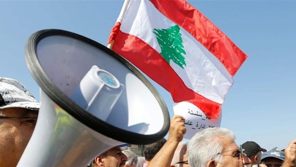 تحذير من تحرّك مفاجئ يلوح في القطاع العام… ماذا يحصل؟