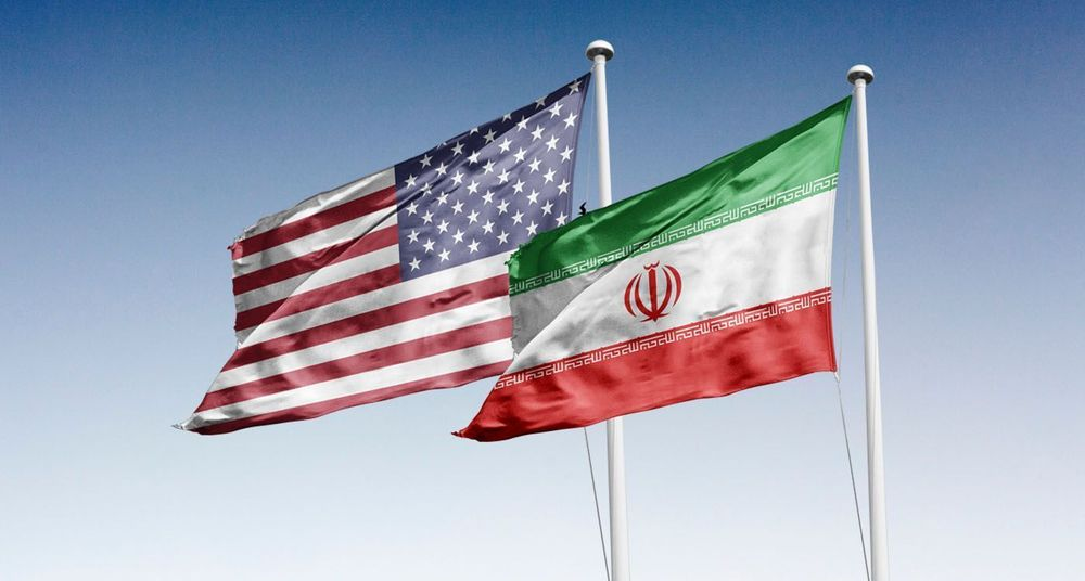 ماذا تخطط أميركا لإيران؟ تقرير يكشف التفاصيل