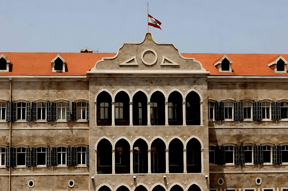 جلسة الحكومة اليوم... ماذا جرى في الكواليس؟