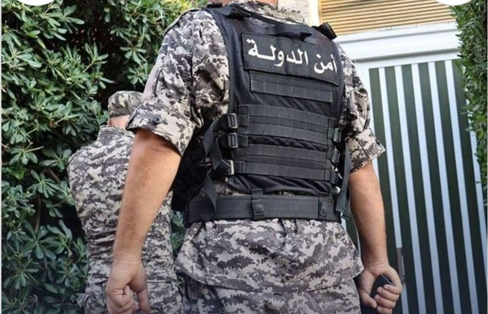 بورصة غير شرعيّة في النبطية... وتحرّك لأمن الدولة!