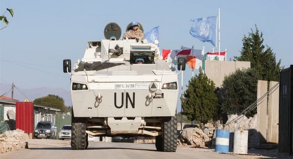 عن تجديد مهام اليونيفيل في جنوب لبنان.. هذا ما كُشف