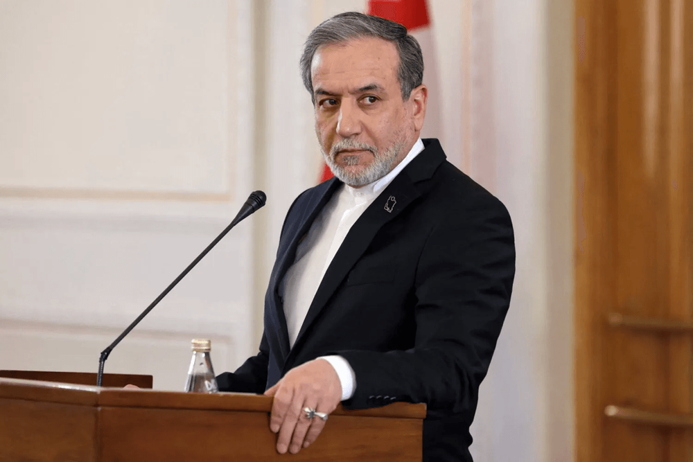 إيران تدعو للحوار الإقليمي وتهاجم إسرائيل: يجب ألّا نغفل!
