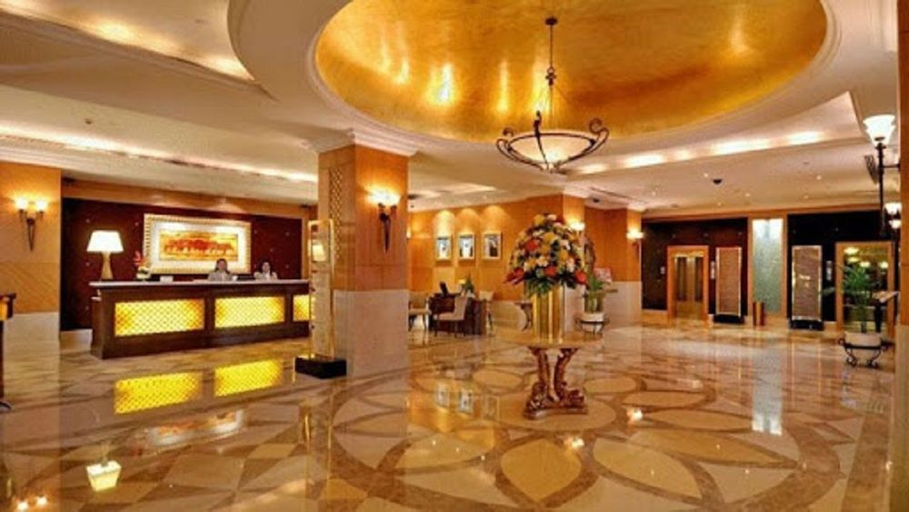 ممثّل شهير متّهم بالاعتداء الجنسي.. إليكم التفاصيل!