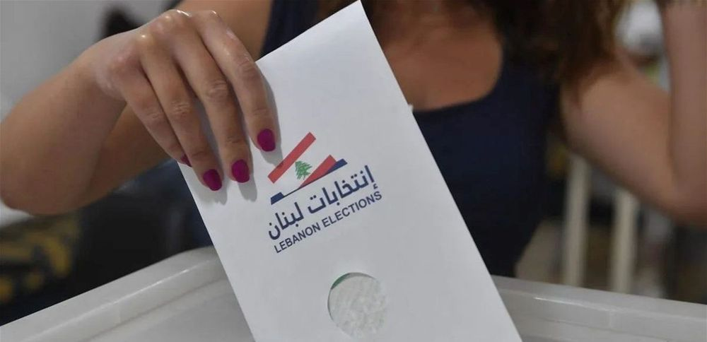 بعد الاعتداءات الإسرائيلية.. هل ستؤجّل انتخابات الجنوب؟