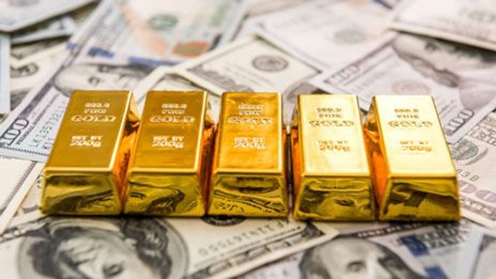 ارتفاع جديد في أسعار الذهب… إليكم الأسعار اليوم