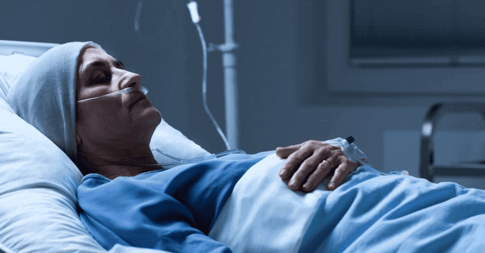 فيروس خطير يزداد انتشارًا.. إليكم طرق الوقاية