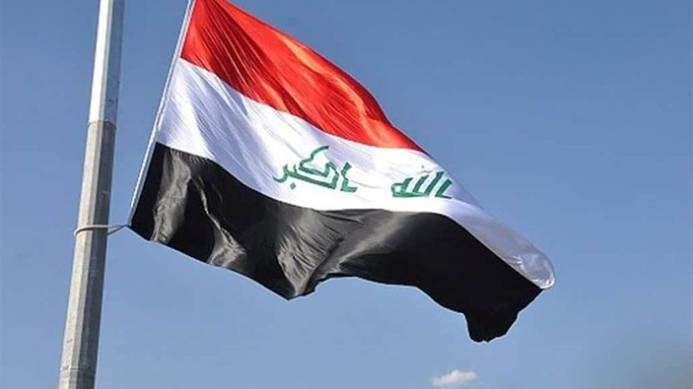 هذا ما يخطّط له العراق بحلول العام 2029