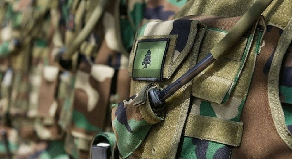 حملة مداهمات واسعة..دخول غير شرعي واتجار بالسلاح