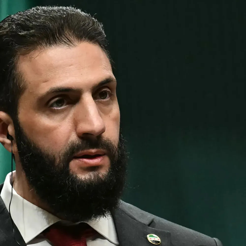 إسرائيل تهدّد النظام السوري بردّ "قوي" لحماية دروز سوريا