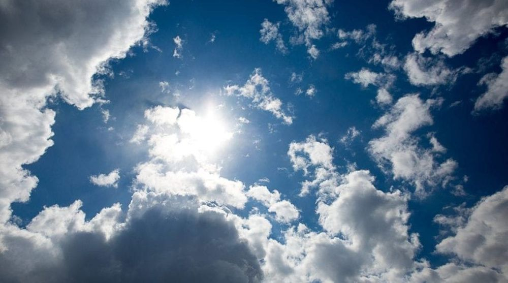 تحوّل بارز في الطقس خلال الساعات المقبلة.. هنا التفاصيل!