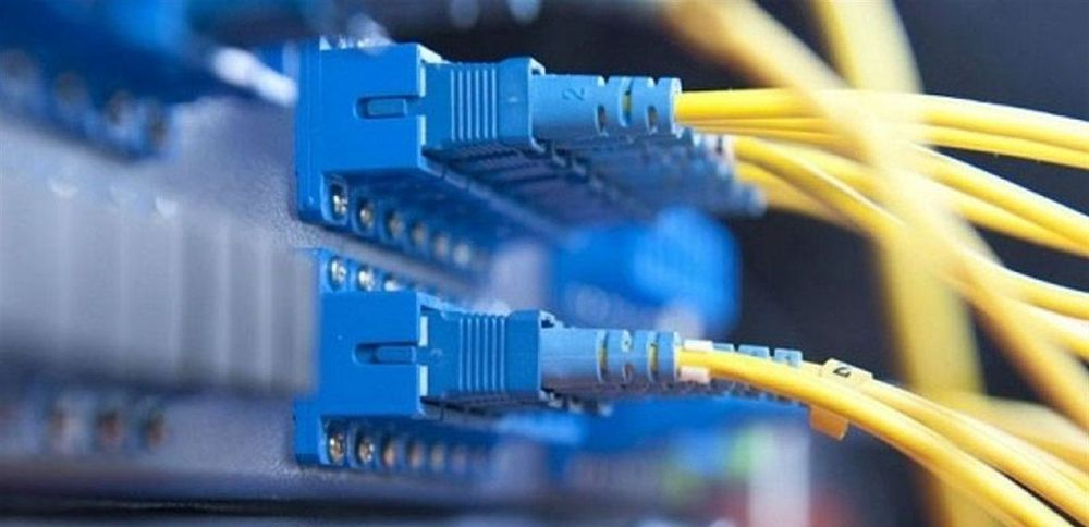 توقف خدمة الاتصالات في عدّة مناطق!