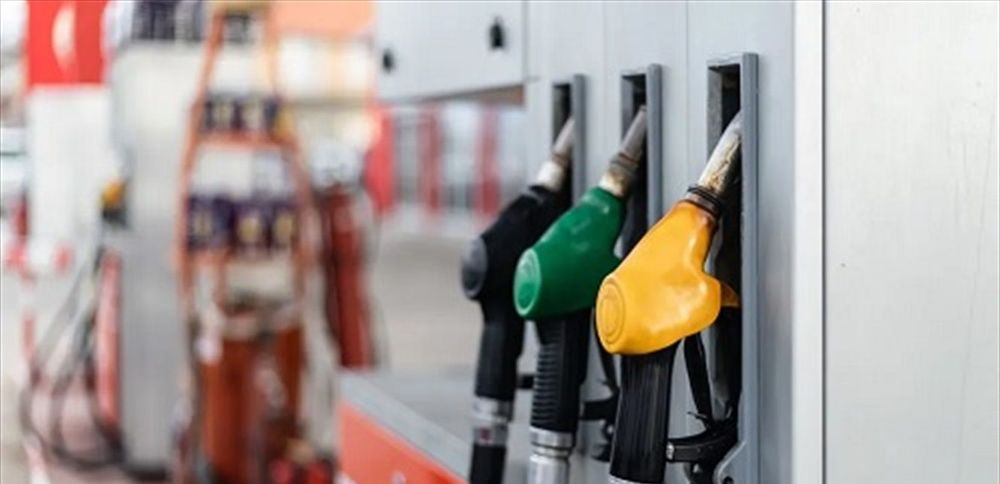انخفاض كبير بأسعار المحروقات...إليكم التفاصيل