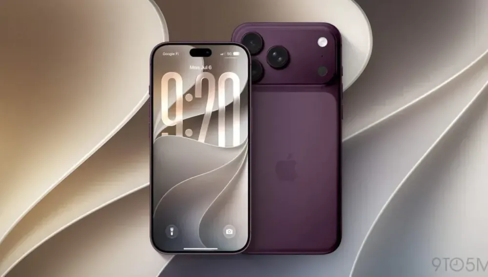 مستخدمو iPhone يطالبون باسترداد أموالهم.. ما القصّة؟
