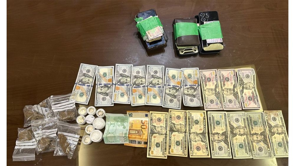 عمليّة نوعيّة لاستقصاء جبل لبنان.. إليكم التفاصيل 