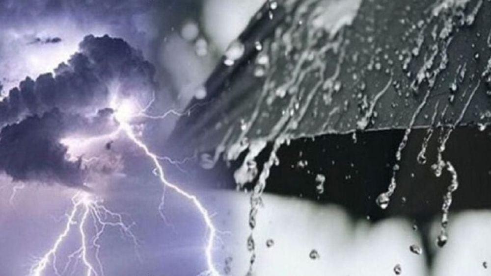 استراحة قصيرة.. وهذا ما ينتظرنا!