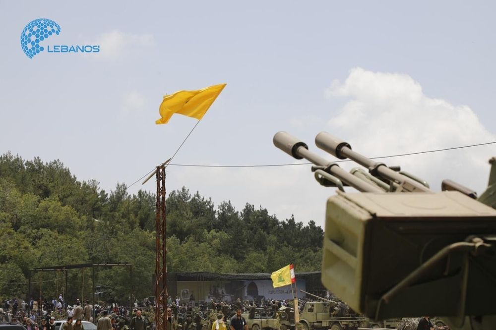 هل الحزب جاهز لمعركة طويلة الأمد؟ تقرير يكشف التفاصيل