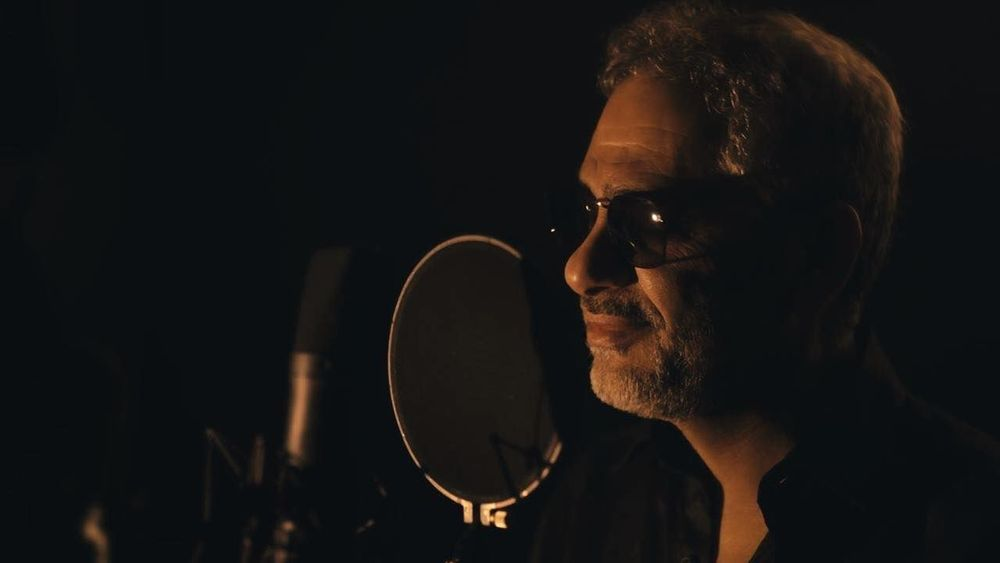 تفاصيل جديدة تكشف: إليكم ما قاله فضل شاكر أمام المحكمة؟