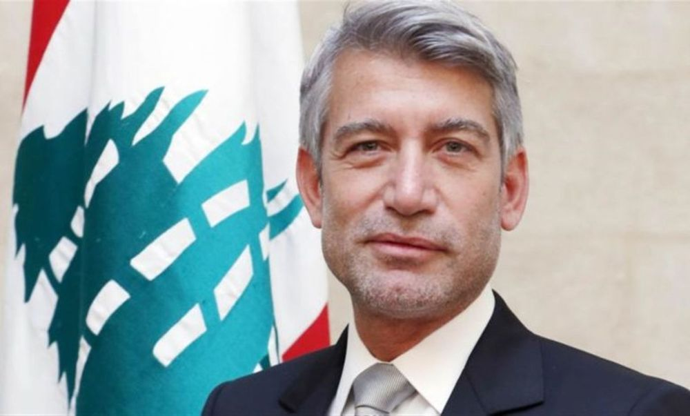 فياض يرد على زميله: "بكفي!"