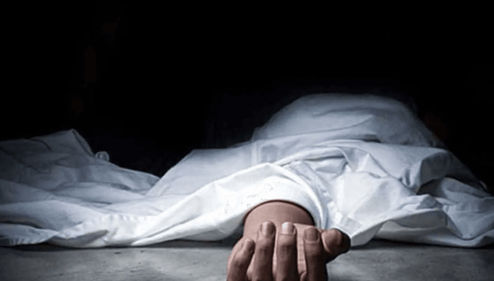 بعد خمس أيّام.. انتشال جثّة شاب قبالة شاطئ حالات!