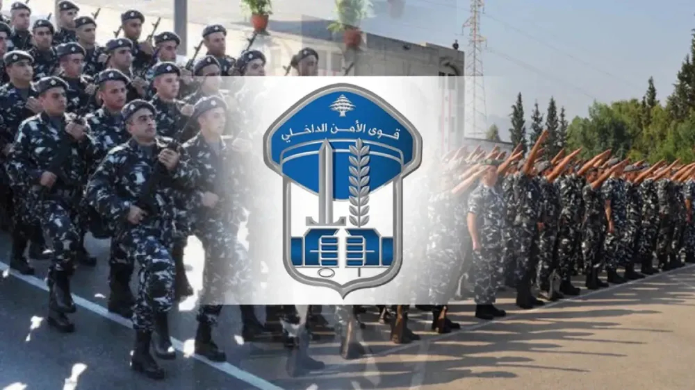 بعد تسبّب سائق في وفاة شخصين... ماذا فعلت قوى الأمن؟