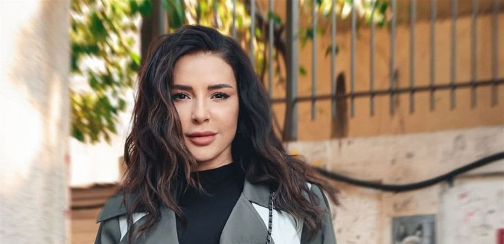 ماغي بو غصن تعود من الموت! ظهور مفاجئ في زفاف "حنين"