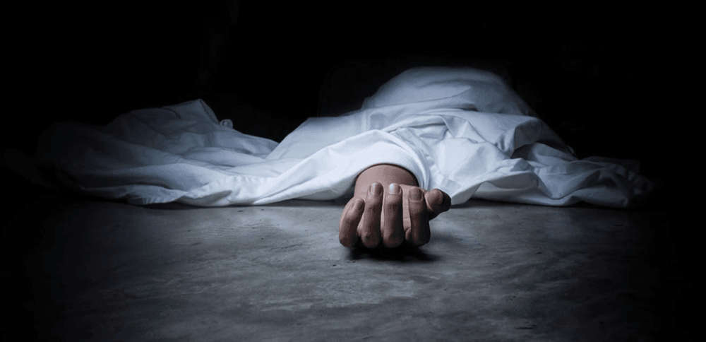 في هذه المنطقة.. العثور على جثة شابة في منزلها!