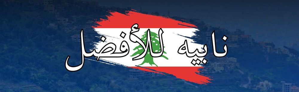 اعتداء جسدي ولفظي في نابيه.. هذا ما أعلنته "نابيه للأفضل"