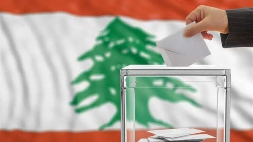 إليكم نتائج الانتخابات البلديّة في طرابلس 