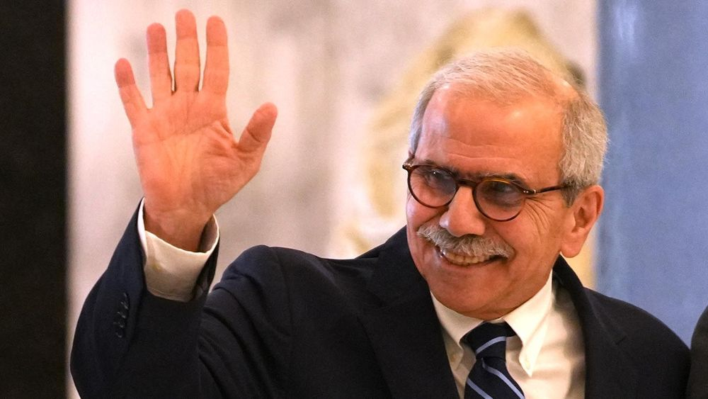سلام: الاعتداءات الإسرائيلية لن تعرقل الانتخابات