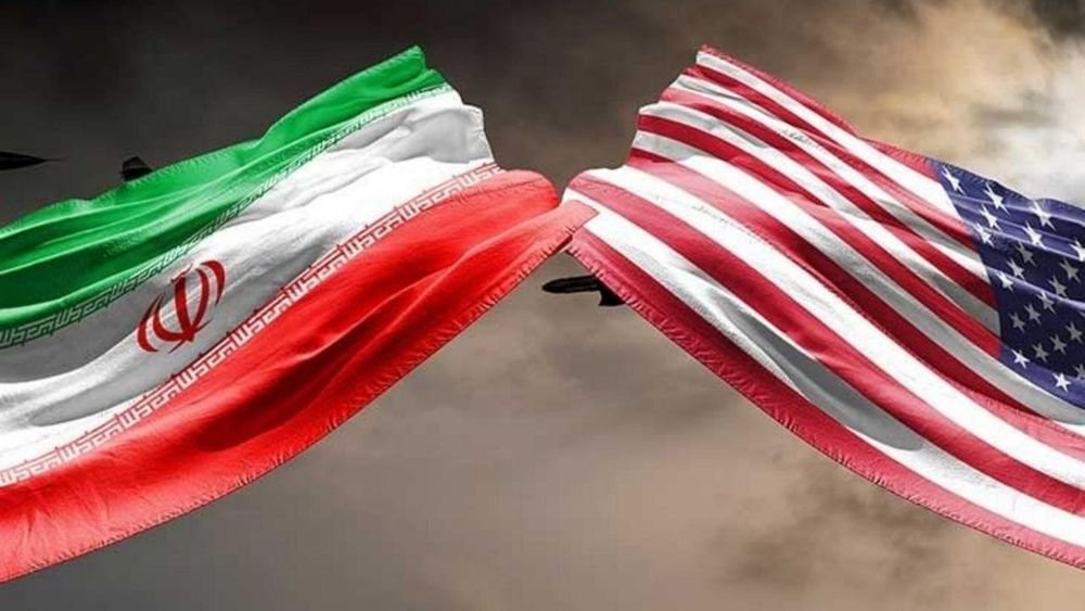 إليكم بنود الخطّة الأميركيّة لوقف إطلاق النّار... وإسرائيل قلقة!