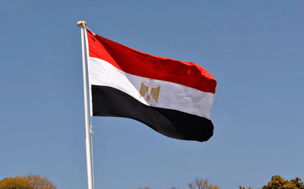 مصر قلقة من المناورات الاسرائيلية 