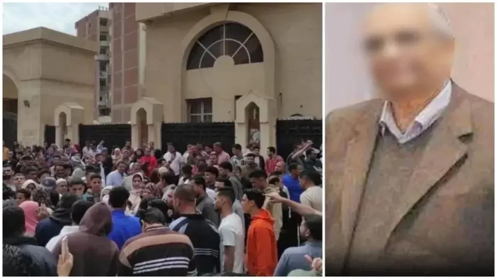 العدالة تنتصر للطفل المصري ياسين.. هذا ما أعلنته المحكمة
