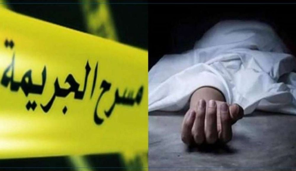 العثور على جثّة مواطن في الجنوب والتحقيق جارٍ!