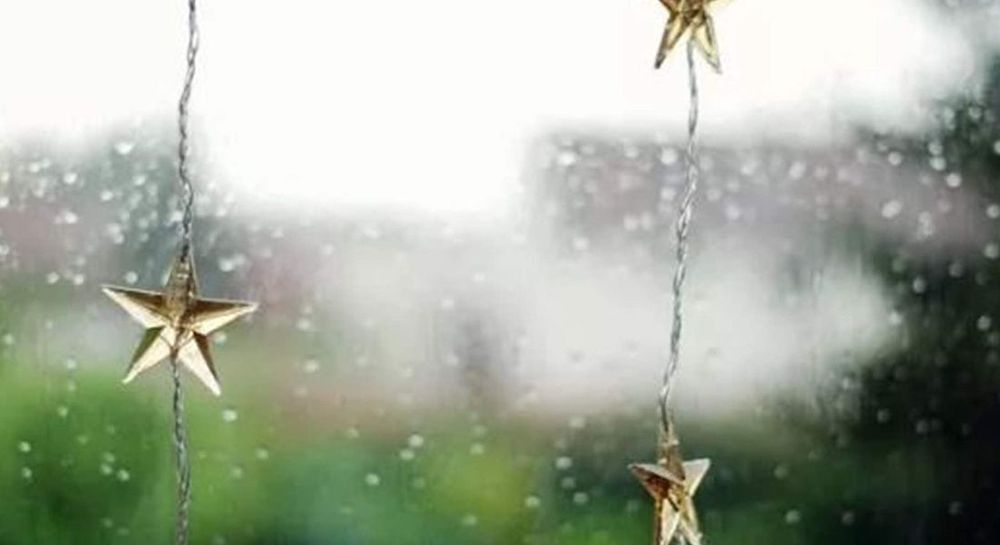 "شو منلبس عالعيد"؟ إليكم أحوال الطّقس في أسبوع الأعياد