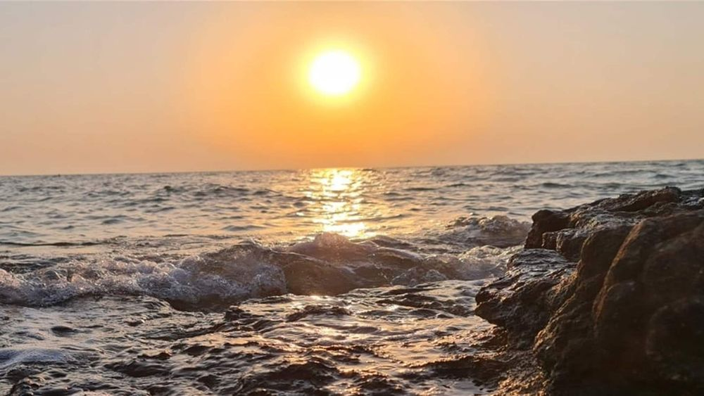 أسبوع لاهب... وارتفاع مرتقب بدرجات الحرارة!