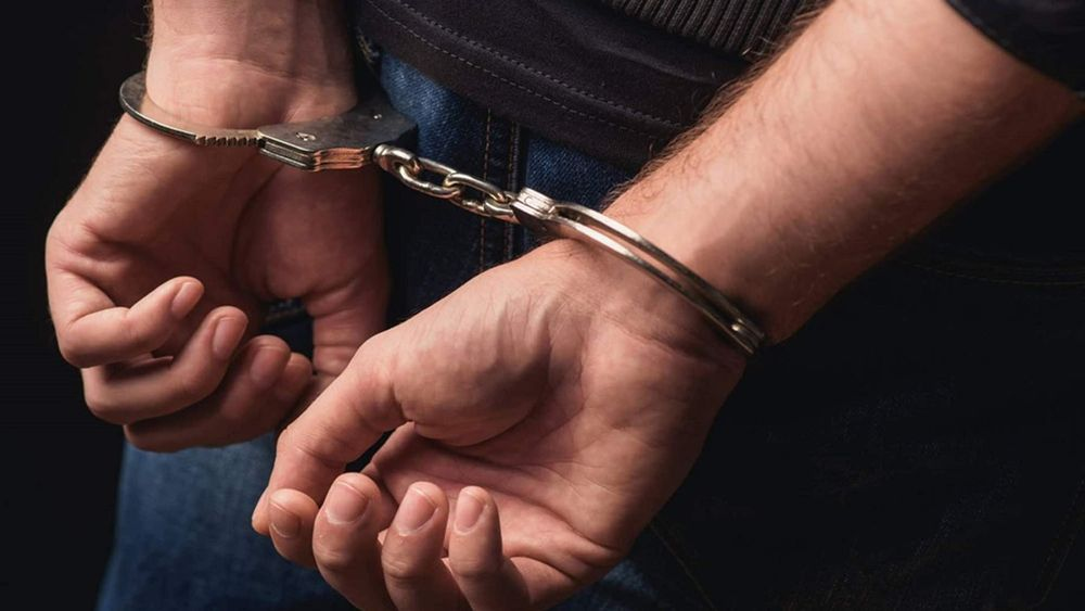 في عكّار... توقيف سوري حاول الاقتراع بهويّة لبناني