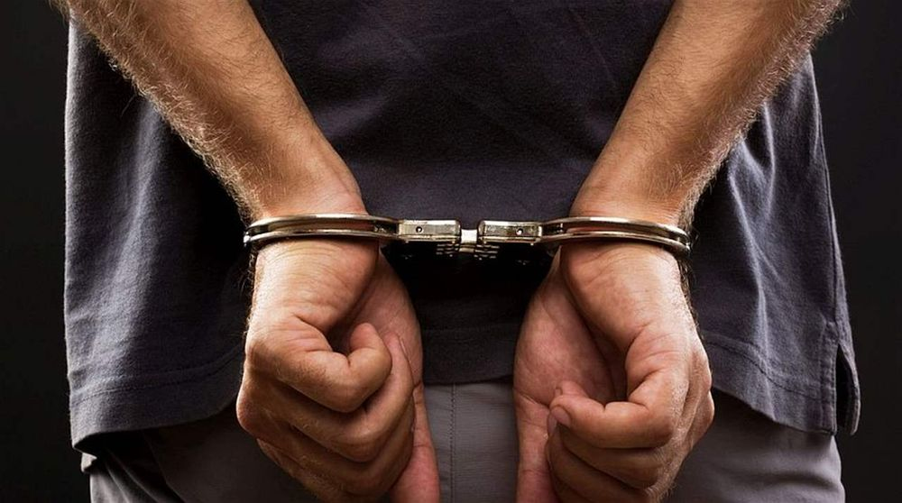 توقيف مطلوبَين في البقاع أحدهما بحوزته مخدّرات! 