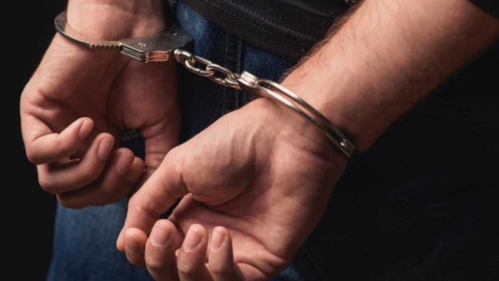 بكمين محكم.. توقيف مطلوب خطير في الأشرفية 