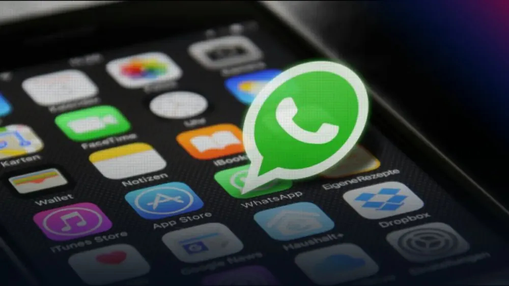 إبتزاز وتهديد عبر "واتساب".. عصابة تستهدف المواطنين في لبنان!