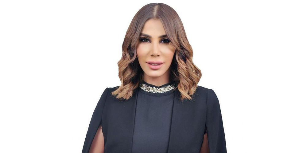من هي يمنى شري التي رحلت بعد تاريخ طويل في الإعلام؟